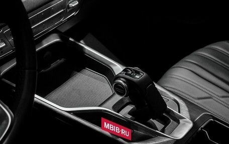 Haval H5, 2024 год, 3 949 000 рублей, 18 фотография