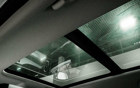 Haval H5, 2024 год, 3 949 000 рублей, 23 фотография