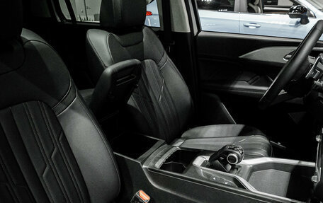 Haval H5, 2024 год, 3 949 000 рублей, 24 фотография