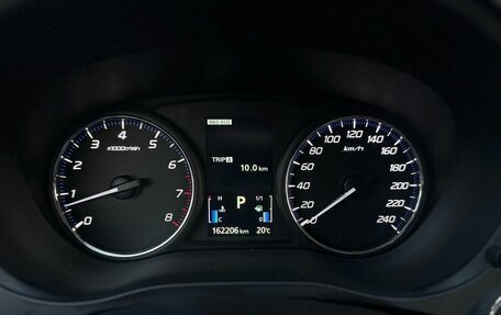 Mitsubishi Outlander III рестайлинг 3, 2014 год, 1 580 000 рублей, 16 фотография