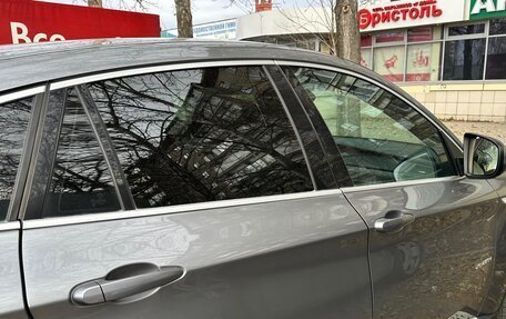 BMW X6, 2012 год, 2 300 000 рублей, 4 фотография