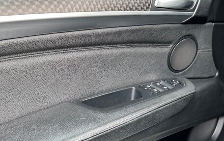 BMW X6, 2012 год, 2 300 000 рублей, 10 фотография