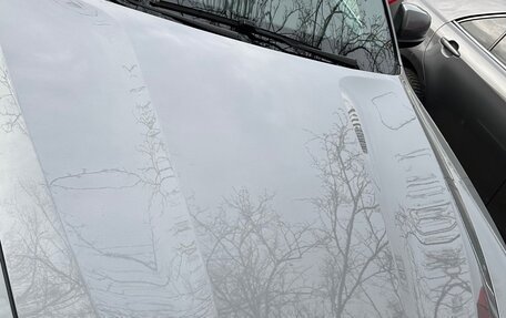 BMW X6, 2012 год, 2 300 000 рублей, 5 фотография