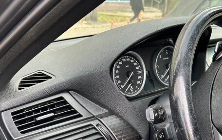 BMW X6, 2012 год, 2 300 000 рублей, 7 фотография