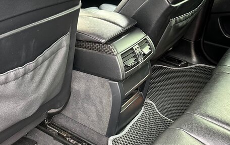 BMW X6, 2012 год, 2 300 000 рублей, 9 фотография