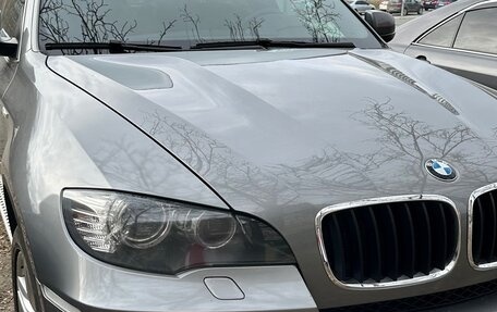 BMW X6, 2012 год, 2 300 000 рублей, 1 фотография