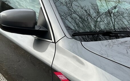 BMW X6, 2012 год, 2 300 000 рублей, 3 фотография