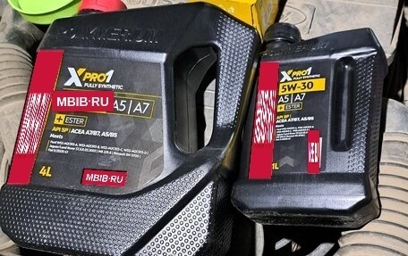 Ford Fusion I, 2007 год, 310 000 рублей, 17 фотография