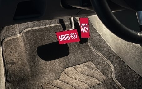 Ford Focus II рестайлинг, 2010 год, 870 000 рублей, 13 фотография