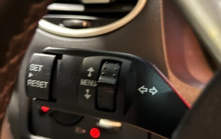 Ford Focus II рестайлинг, 2010 год, 870 000 рублей, 24 фотография