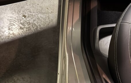 Ford Focus II рестайлинг, 2010 год, 870 000 рублей, 21 фотография