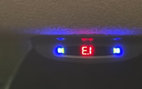 Ford Focus II рестайлинг, 2010 год, 870 000 рублей, 25 фотография