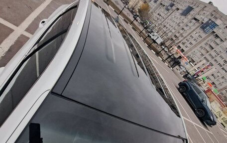 Hyundai Santa Fe III рестайлинг, 2018 год, 2 750 000 рублей, 11 фотография