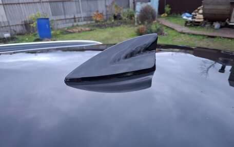 Opel Insignia II рестайлинг, 2017 год, 1 375 000 рублей, 21 фотография