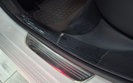 Mercedes-Benz E-Класс, 2019 год, 4 500 000 рублей, 16 фотография