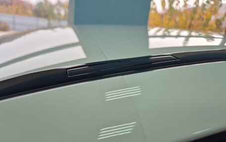 Mercedes-Benz E-Класс, 2019 год, 4 500 000 рублей, 18 фотография