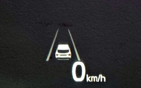 KIA Sorento IV, 2021 год, 3 860 469 рублей, 19 фотография