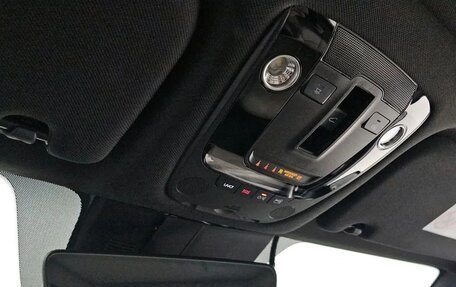 KIA Sorento IV, 2021 год, 3 860 469 рублей, 16 фотография