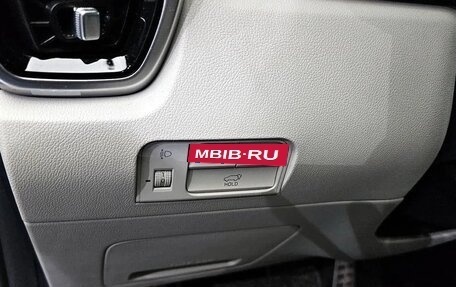 KIA Sorento IV, 2021 год, 3 860 469 рублей, 17 фотография