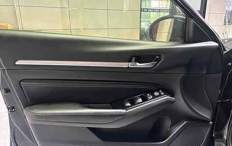 Nissan Altima VI (L34), 2021 год, 1 770 278 рублей, 17 фотография