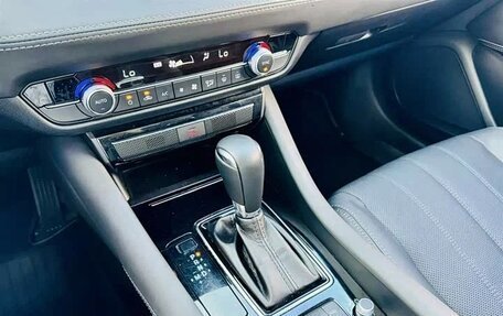 Mazda 6, 2022 год, 2 150 000 рублей, 6 фотография