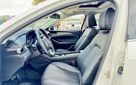 Mazda 6, 2022 год, 2 150 000 рублей, 8 фотография