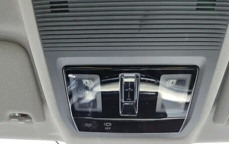 Skoda Octavia IV, 2021 год, 2 200 000 рублей, 13 фотография