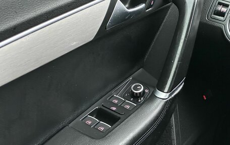 Volkswagen Passat B7, 2014 год, 1 249 000 рублей, 27 фотография