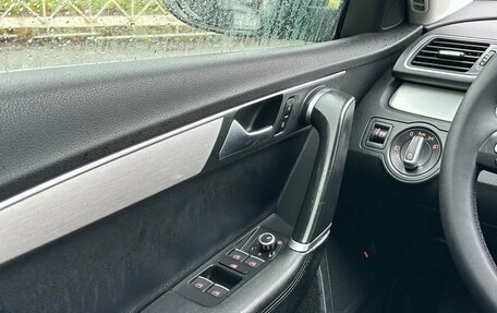 Volkswagen Passat B7, 2014 год, 1 249 000 рублей, 26 фотография