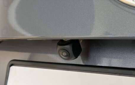 Hyundai Solaris II рестайлинг, 2021 год, 1 895 000 рублей, 22 фотография