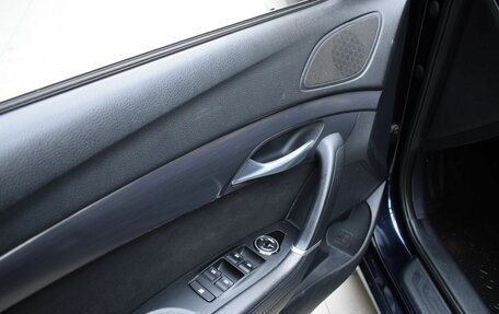 Hyundai i40 I рестайлинг, 2013 год, 995 000 рублей, 13 фотография