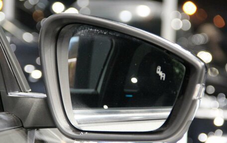 CheryExeed TXL, 2024 год, 3 800 000 рублей, 16 фотография