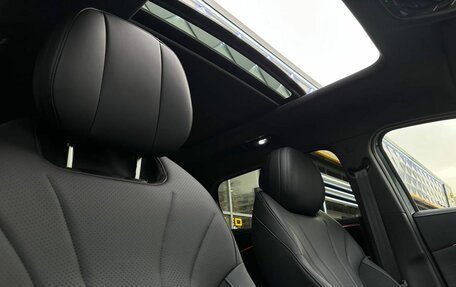 CheryExeed TXL, 2024 год, 3 800 000 рублей, 29 фотография