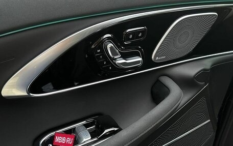 CheryExeed TXL, 2024 год, 3 800 000 рублей, 35 фотография