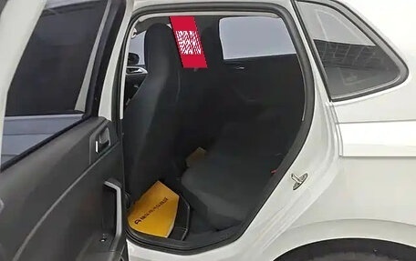 Volkswagen Polo, 2022 год, 1 340 213 рублей, 13 фотография