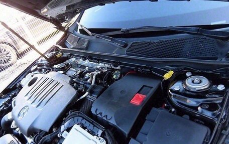 Mercedes-Benz A-Класс, 2021 год, 1 979 000 рублей, 15 фотография