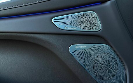 CheryExeed VX, 2024 год, 5 640 000 рублей, 37 фотография