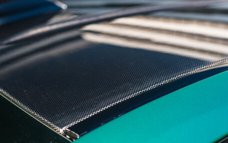 BMW M3, 2021 год, 6 912 000 рублей, 6 фотография