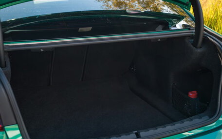 BMW M3, 2021 год, 6 912 000 рублей, 8 фотография