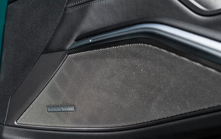 BMW M3, 2021 год, 6 912 000 рублей, 14 фотография