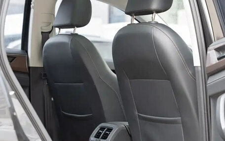 Volkswagen Tharu, 2022 год, 1 420 000 рублей, 11 фотография