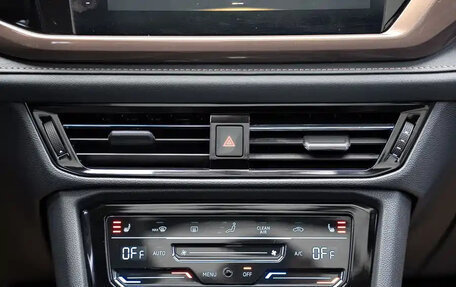 Volkswagen Tharu, 2022 год, 1 420 000 рублей, 14 фотография