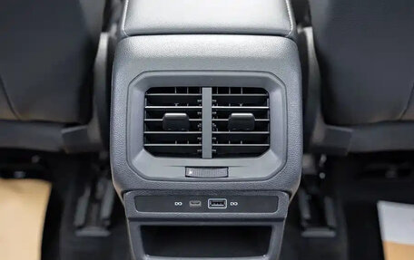 Volkswagen Tharu, 2022 год, 1 420 000 рублей, 20 фотография