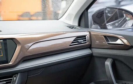 Volkswagen Tharu, 2022 год, 1 420 000 рублей, 18 фотография