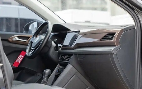 Volkswagen Tharu, 2022 год, 1 420 000 рублей, 12 фотография