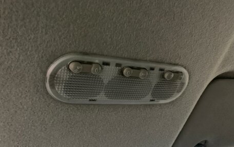 Nissan Almera, 2015 год, 698 000 рублей, 21 фотография