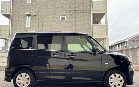 Suzuki Solio, 2022 год, 1 250 000 рублей, 5 фотография