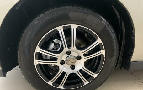 Nissan Almera, 2015 год, 698 000 рублей, 29 фотография