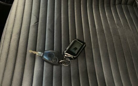 Nissan Almera, 2015 год, 698 000 рублей, 28 фотография