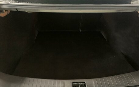 Nissan Almera, 2015 год, 698 000 рублей, 26 фотография